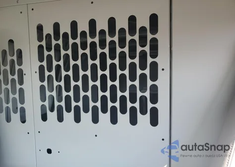 2023 Chevrolet Express G2500 из США, поврежденный, VIN 1GCWGAFP0P1259205